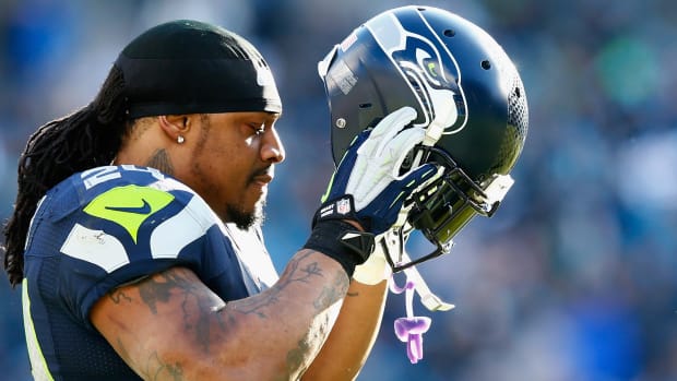 marshawn-lynch-athletes-react-retirement.jpg